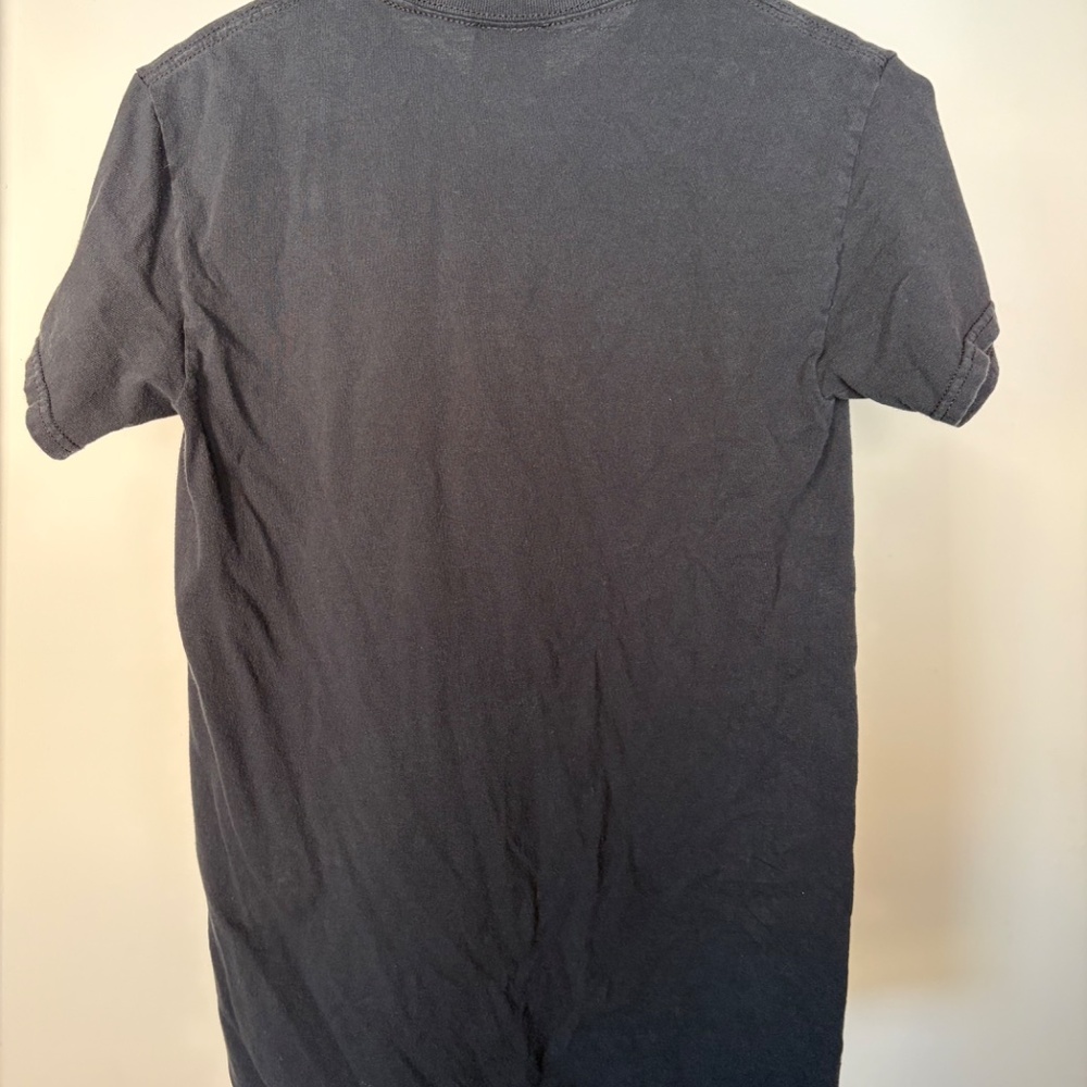 Thrasher Kama Sutra tee - Picture 2 of 5